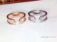 Replica Cartier Jewelry - Cartier C De Ring Rose Gold or Steel (6)_th.jpg